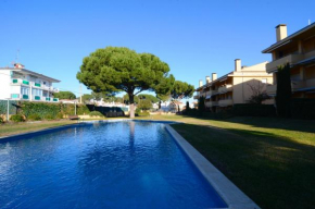 Riells Blau C302